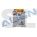 H45168 T-REX250-500 Hardware Bag